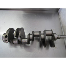 #Q506 Crankshaft Standard From 1999 FORD E-150 ECONOLINE  4.6 FB5EB303BE
